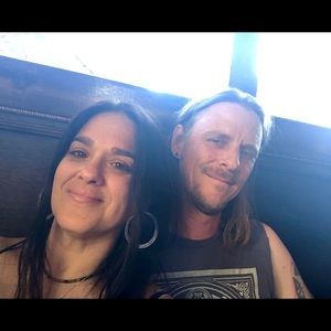 Welcome to my closet!!!